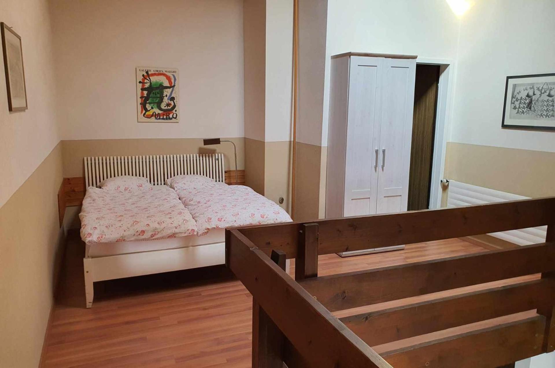 Badehotel Salina Maris - Wellness & Vintage Mörel Chambre photo