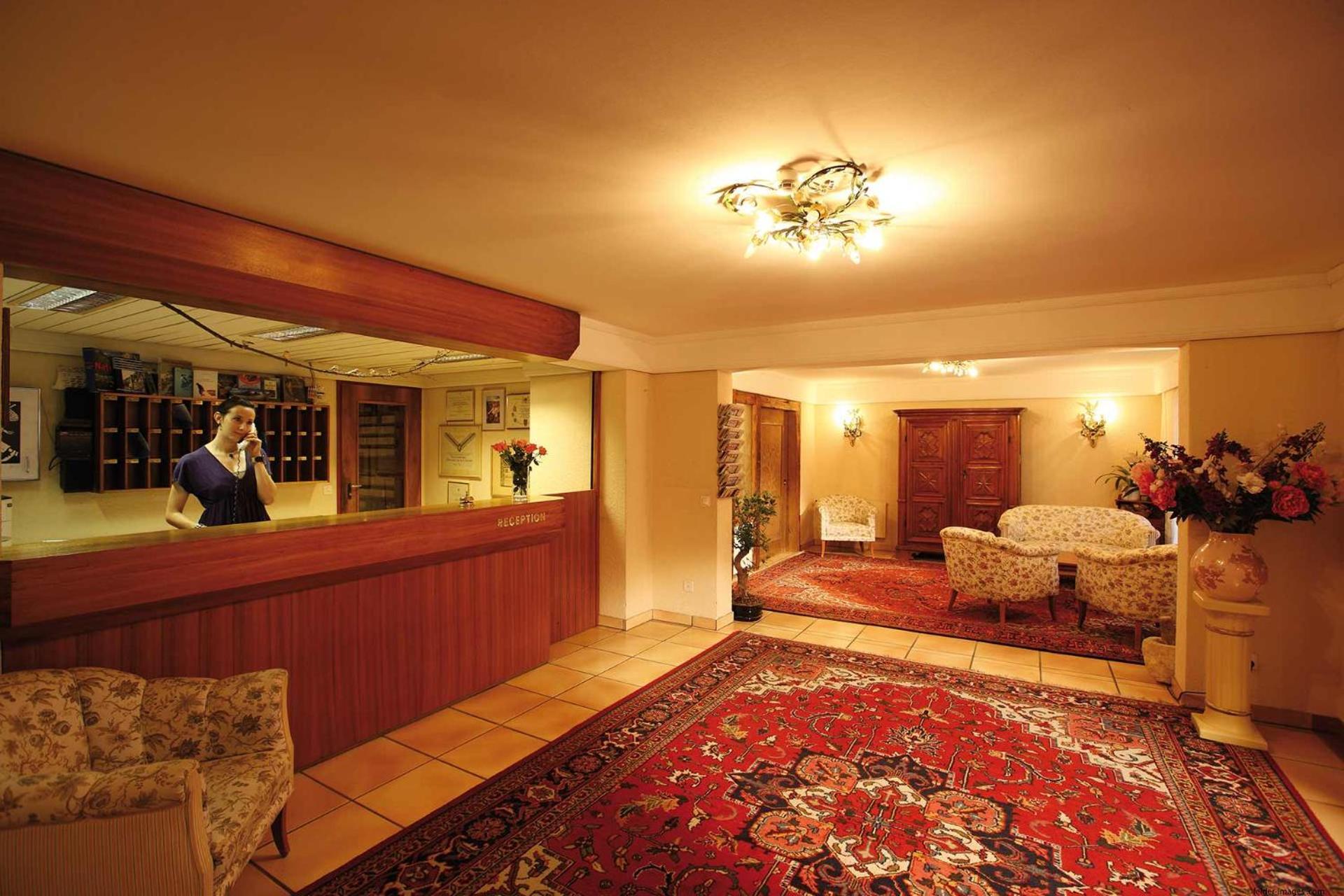 Badehotel Salina Maris - Wellness & Vintage Mörel Extérieur photo