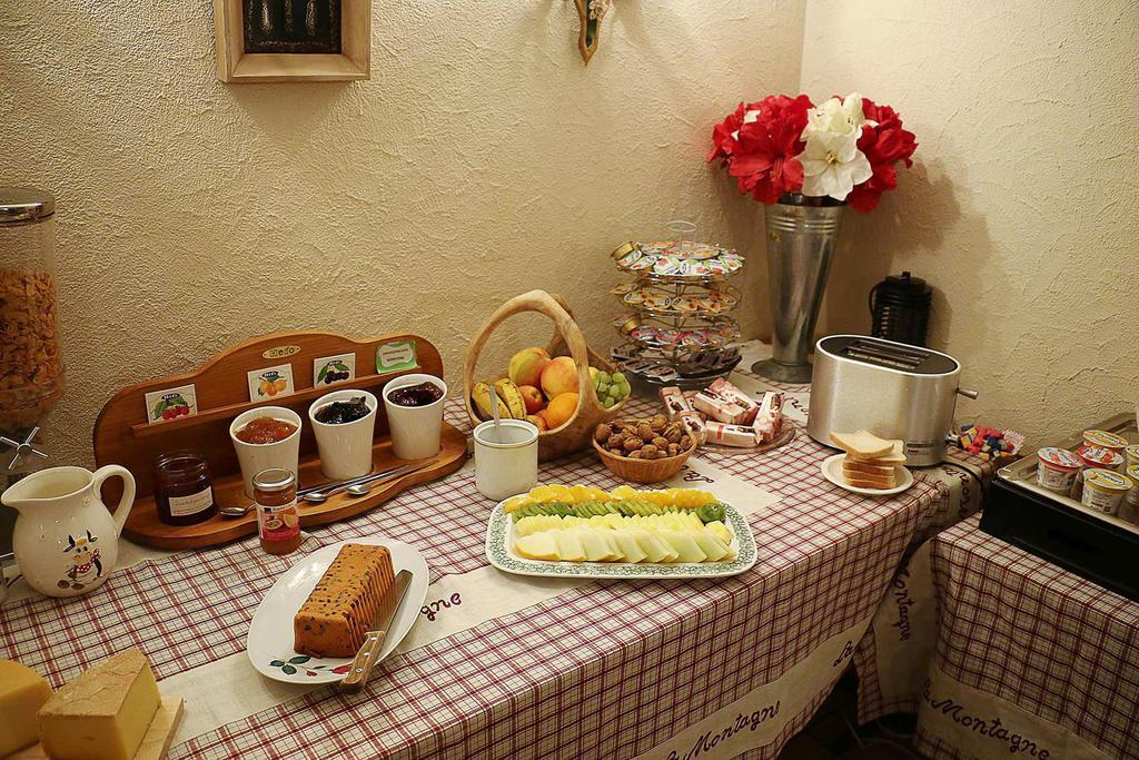 Badehotel Salina Maris - Wellness & Vintage Mörel Extérieur photo